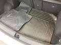 Volkswagen T-Roc T-Roc Life Business 1.0 TSI OPF 81 kW (110 ch) 6 v Grau - thumbnail 17