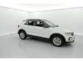 Volkswagen T-Roc T-Roc Life Business 1.0 TSI OPF 81 kW (110 ch) 6 v Grau - thumbnail 3