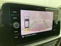 Volkswagen T-Roc T-Roc Life Business 1.0 TSI OPF 81 kW (110 ch) 6 v Grau - thumbnail 30
