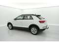Volkswagen T-Roc T-Roc Life Business 1.0 TSI OPF 81 kW (110 ch) 6 v Grau - thumbnail 10