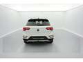 Volkswagen T-Roc T-Roc Life Business 1.0 TSI OPF 81 kW (110 ch) 6 v Grau - thumbnail 12