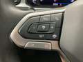 Volkswagen T-Roc T-Roc Life Business 1.0 TSI OPF 81 kW (110 ch) 6 v Grau - thumbnail 27