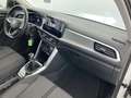 Volkswagen T-Roc T-Roc Life Business 1.0 TSI OPF 81 kW (110 ch) 6 v Grau - thumbnail 37