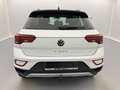 Volkswagen T-Roc T-Roc Life Business 1.0 TSI OPF 81 kW (110 ch) 6 v Grau - thumbnail 21