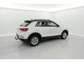 Volkswagen T-Roc T-Roc Life Business 1.0 TSI OPF 81 kW (110 ch) 6 v Grau - thumbnail 6