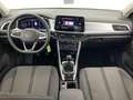 Volkswagen T-Roc T-Roc Life Business 1.0 TSI OPF 81 kW (110 ch) 6 v Grau - thumbnail 35