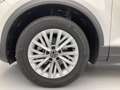 Volkswagen T-Roc T-Roc Life Business 1.0 TSI OPF 81 kW (110 ch) 6 v Grau - thumbnail 16