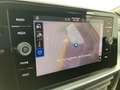 Volkswagen T-Roc T-Roc Life Business 1.0 TSI OPF 81 kW (110 ch) 6 v Grau - thumbnail 31