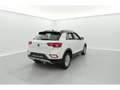 Volkswagen T-Roc T-Roc Life Business 1.0 TSI OPF 81 kW (110 ch) 6 v Grau - thumbnail 13