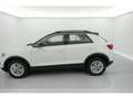 Volkswagen T-Roc T-Roc Life Business 1.0 TSI OPF 81 kW (110 ch) 6 v Grau - thumbnail 9