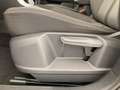 Volkswagen T-Roc T-Roc Life Business 1.0 TSI OPF 81 kW (110 ch) 6 v Grau - thumbnail 33