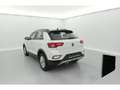 Volkswagen T-Roc T-Roc Life Business 1.0 TSI OPF 81 kW (110 ch) 6 v Grau - thumbnail 11