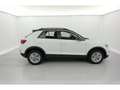 Volkswagen T-Roc T-Roc Life Business 1.0 TSI OPF 81 kW (110 ch) 6 v Grau - thumbnail 5