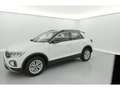 Volkswagen T-Roc T-Roc Life Business 1.0 TSI OPF 81 kW (110 ch) 6 v Grau - thumbnail 8