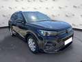 Volkswagen Tiguan Tiguan 1.5 eTSI 150 CV ACT DSG R-Line Camera 360° Noir - thumbnail 1