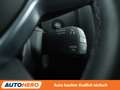 Dacia Duster 1.6 SCe Prestige 4x4*NAVI*TEMPO*CAM* Blau - thumbnail 28