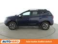 Dacia Duster 1.6 SCe Prestige 4x4*NAVI*TEMPO*CAM* Blau - thumbnail 3