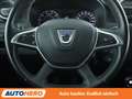 Dacia Duster 1.6 SCe Prestige 4x4*NAVI*TEMPO*CAM* Blau - thumbnail 19
