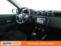 Dacia Duster 1.6 SCe Prestige 4x4*NAVI*TEMPO*CAM* Blau - thumbnail 13