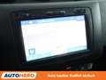 Dacia Duster 1.6 SCe Prestige 4x4*NAVI*TEMPO*CAM* Blau - thumbnail 23
