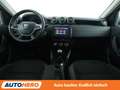 Dacia Duster 1.6 SCe Prestige 4x4*NAVI*TEMPO*CAM* Blau - thumbnail 12