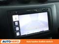 Dacia Duster 1.6 SCe Prestige 4x4*NAVI*TEMPO*CAM* Blau - thumbnail 22
