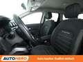 Dacia Duster 1.6 SCe Prestige 4x4*NAVI*TEMPO*CAM* Blau - thumbnail 10