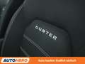 Dacia Duster 1.6 SCe Prestige 4x4*NAVI*TEMPO*CAM* Blau - thumbnail 30