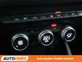Dacia Duster 1.6 SCe Prestige 4x4*NAVI*TEMPO*CAM* Blau - thumbnail 24