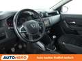 Dacia Duster 1.6 SCe Prestige 4x4*NAVI*TEMPO*CAM* Blau - thumbnail 11