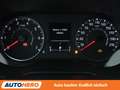 Dacia Duster 1.6 SCe Prestige 4x4*NAVI*TEMPO*CAM* Blau - thumbnail 20