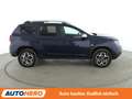 Dacia Duster 1.6 SCe Prestige 4x4*NAVI*TEMPO*CAM* Blau - thumbnail 7