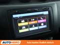 Dacia Duster 1.6 SCe Prestige 4x4*NAVI*TEMPO*CAM* Blau - thumbnail 21