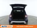 Dacia Duster 1.6 SCe Prestige 4x4*NAVI*TEMPO*CAM* Blau - thumbnail 16
