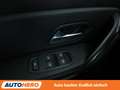 Dacia Duster 1.6 SCe Prestige 4x4*NAVI*TEMPO*CAM* Blau - thumbnail 27