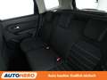 Dacia Duster 1.6 SCe Prestige 4x4*NAVI*TEMPO*CAM* Blau - thumbnail 14