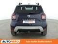 Dacia Duster 1.6 SCe Prestige 4x4*NAVI*TEMPO*CAM* Blau - thumbnail 5