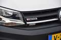 Volkswagen Caddy Bestel 2.0 TDI L2H1 BMT 4Motion Maxi Weiß - thumbnail 31