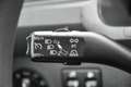 Volkswagen Caddy Bestel 2.0 TDI L2H1 BMT 4Motion Maxi Weiß - thumbnail 18