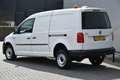 Volkswagen Caddy Bestel 2.0 TDI L2H1 BMT 4Motion Maxi Weiß - thumbnail 7