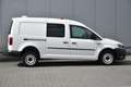 Volkswagen Caddy Bestel 2.0 TDI L2H1 BMT 4Motion Maxi Weiß - thumbnail 2