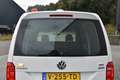 Volkswagen Caddy Bestel 2.0 TDI L2H1 BMT 4Motion Maxi Weiß - thumbnail 22