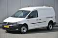 Volkswagen Caddy Bestel 2.0 TDI L2H1 BMT 4Motion Maxi Weiß - thumbnail 5