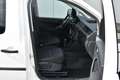 Volkswagen Caddy Bestel 2.0 TDI L2H1 BMT 4Motion Maxi Weiß - thumbnail 11