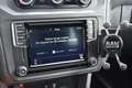 Volkswagen Caddy Bestel 2.0 TDI L2H1 BMT 4Motion Maxi Weiß - thumbnail 14