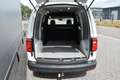 Volkswagen Caddy Bestel 2.0 TDI L2H1 BMT 4Motion Maxi Weiß - thumbnail 20