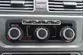 Volkswagen Caddy Bestel 2.0 TDI L2H1 BMT 4Motion Maxi Weiß - thumbnail 13