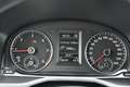 Volkswagen Caddy Bestel 2.0 TDI L2H1 BMT 4Motion Maxi Weiß - thumbnail 19