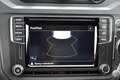 Volkswagen Caddy Bestel 2.0 TDI L2H1 BMT 4Motion Maxi Weiß - thumbnail 29
