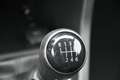 Volkswagen Caddy Bestel 2.0 TDI L2H1 BMT 4Motion Maxi Weiß - thumbnail 12